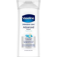 Vaseline Intensive Care Advanced Repair Body Lotion 400ml