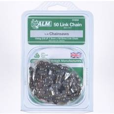 ALM Chainsaw Chain 35cm CH050