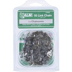 ALM Chainsaw Chain 40cm CH055