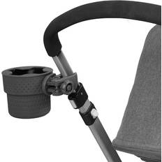 Skip Hop Cup Holder Skip Hop Stroll & Connect Universal Cup Holder