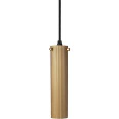 Globen Lighting Hubble Pendant Lamp