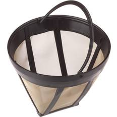 Universal Coffee Filter