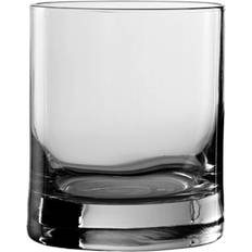 Stölzle New York Bar D.O.F. Whisky Glass 42cl