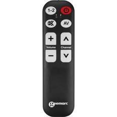 Geemarc TV-5