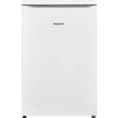 Under Counter Freezers on sale Hotpoint H55ZM1110W White