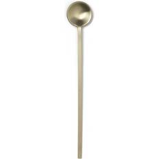 Ferm Living Bar Equipment Ferm Living Fein Bar Spoon