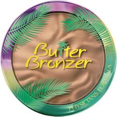 Best Bronzers Physicians Formula Murumuru Butter Bronzer Bronzer