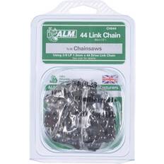 ALM Chainsaw Chain 30cm CH044