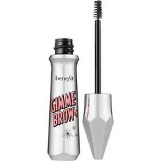 Eyebrow Products Benefit Gimme Brow+ Volumizing Eyebrow Gel #02 Light