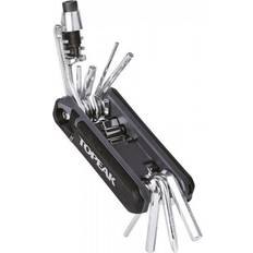 Bicycle Tools Topeak Hexus X