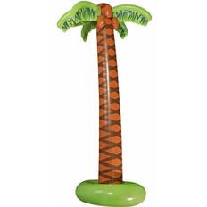 Widmann Inflatable Decoration Palm Tree