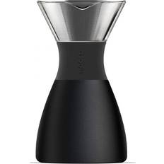 Stainless Steel Pour Overs Pour Over