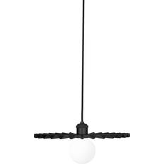 Globen Lighting Omega Pendant Lamp 35cm