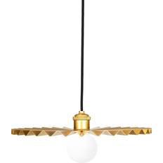 Globen Lighting Omega Pendant Lamp 50cm