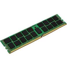 Kingston DDR4 2933MHz Lenovo ECC Reg 64GB (KTL-TS429/64G)