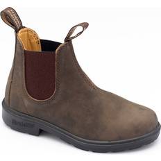 Blundstone Style 565 - Rustic Brown