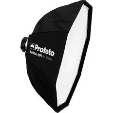 Profoto RFi Softbox 3' Octa