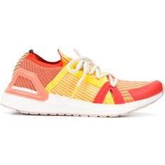 Adidas By Stella McCartney UltraBOOST 20 W - Active Orange/Fresh Lemon/Explorer S08