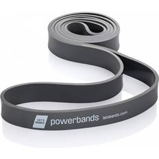 Let's Bands Max Powerband Medium