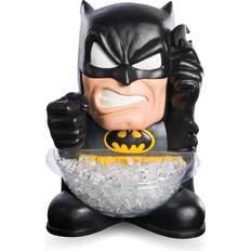 Rubies Candy Bowl Batman Mini