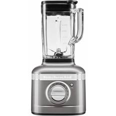 KitchenAid Artisan K400 5KSB4026EMS