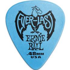 Ernie Ball EB-9181