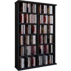 VCM Ronul Storage Cabinet 60x91.5cm