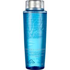 Vitamin E Toners Lancôme Tonique Douceur Toner 400ml