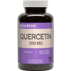 MRM Quercetin 500mg 60 pcs