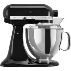 KitchenAid Artisan 5KSM175PSEOB