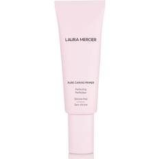 Laura Mercier Pure Canvas Perfecting Primer