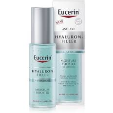 Eucerin Hyaluron-Filler Moisture Booster 30ml