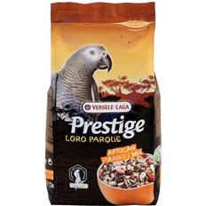 Pets Versele Laga Prestige Premium Loro Parque African Parrot Mix