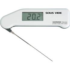 ETI Thermapen Sous Vide Professional Meat Thermometer 11.5cm