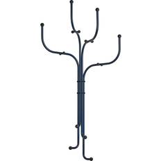 Fritz Hansen Tree Coat Hook 46cm