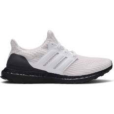 Adidas UltraBOOST M - Orchid Tint/Cloud White/Core Black