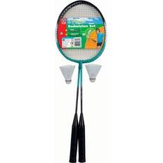 Carlton Badminton Sets & Nets Carlton 2 Player Badminton Set