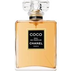 Coco chanel eau de parfum Chanel Coco EdP 35ml