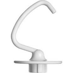 KitchenAid Dough Hooks KitchenAid 5K452DH