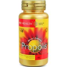 Bee Health Propolis 1000mg 90 pcs