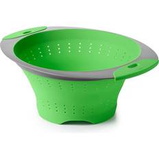 OXO Good Grips Colander 25.5cm