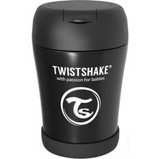 Twistshake Food Container 350ml