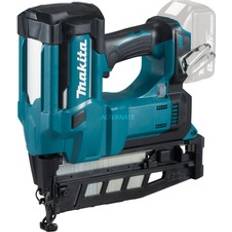 Makita Battery Power Tool Guns Makita DBN600Z Solo