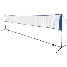 Carlton Badminton Sets & Nets Carlton Badminton Net Set 600cm