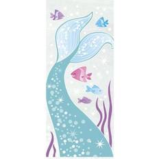 Gift Bag Magical Mermaid