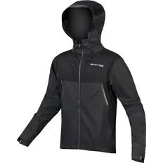 Endura mt500 jacket Endura MT500 Waterproof Jacket Women - Black