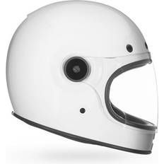 Bell Motorcycle Helmets Bell Bullitt