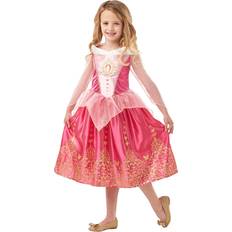 Rubies Gem Princess Aurora