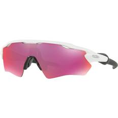 Oakley Radar EV XS Path OJ9001-0531