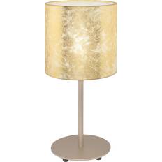 Eglo Viserbella Table Lamp 40cm